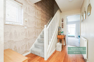 Photo 7- click for photo gallery
